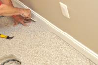 Carpet Repair Sunshine Coast image 2